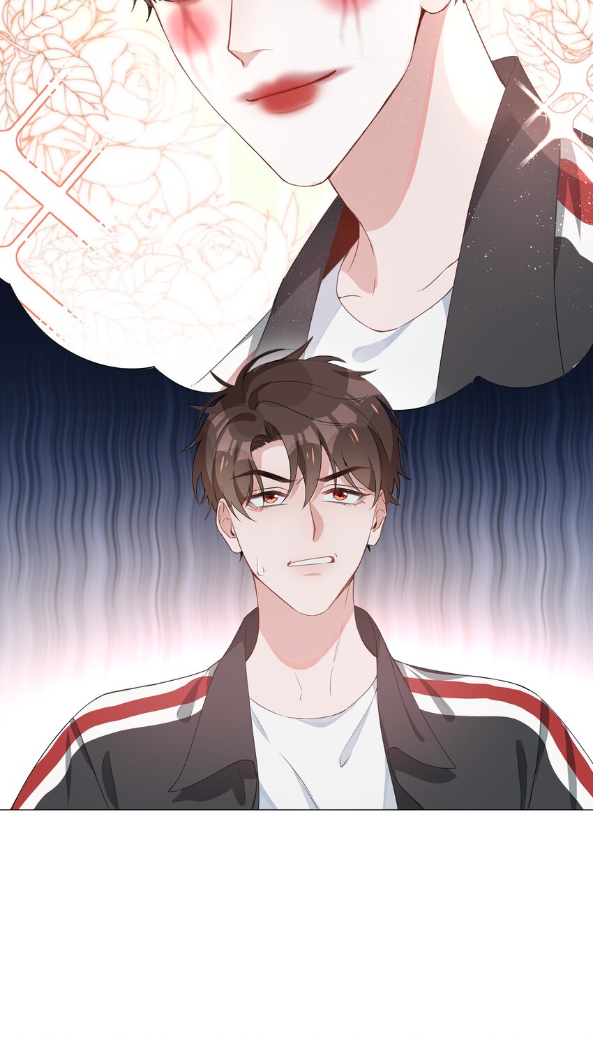 005 颜值拯救计划42