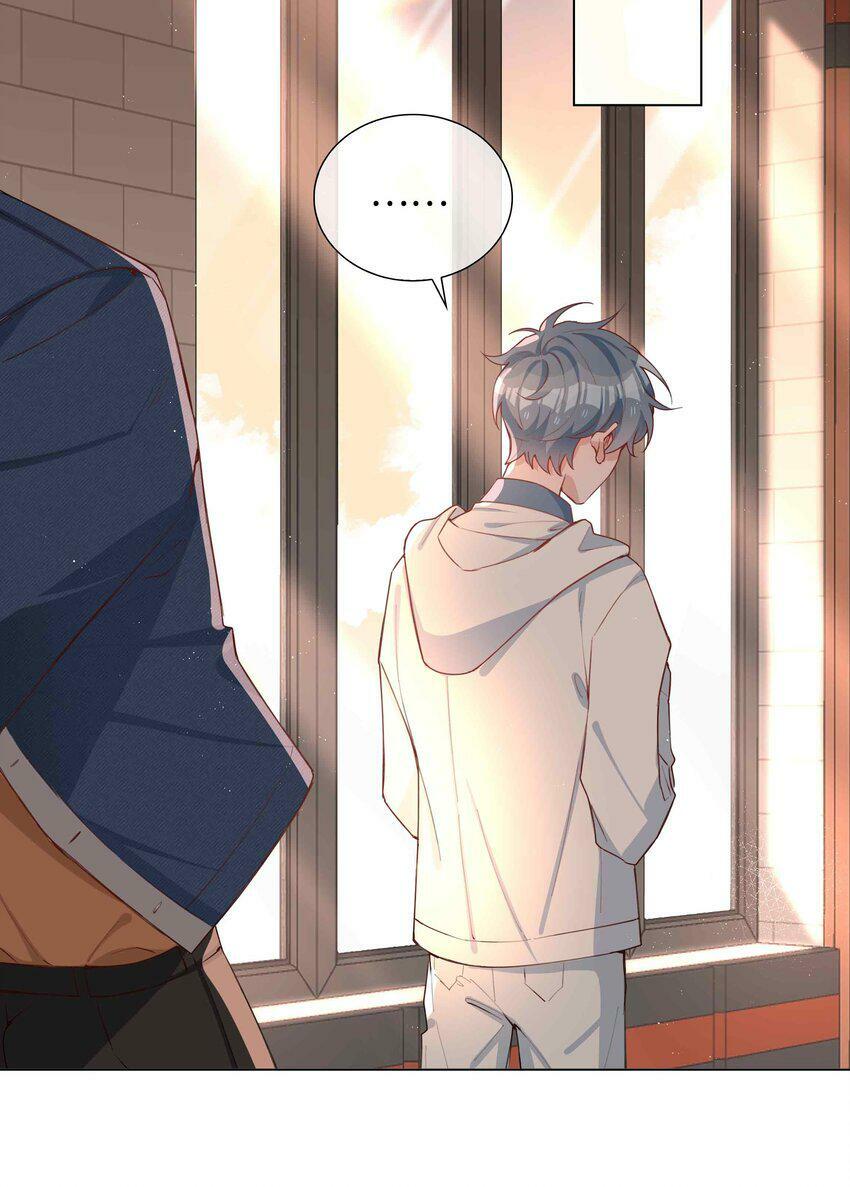 048 期待8