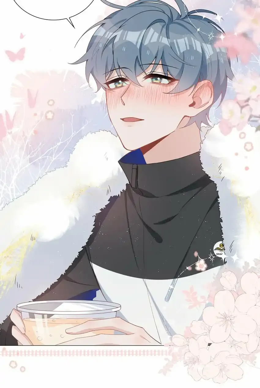 040 误解11