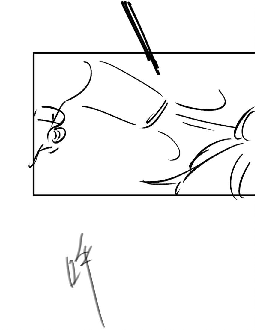072 超喜欢你的！48