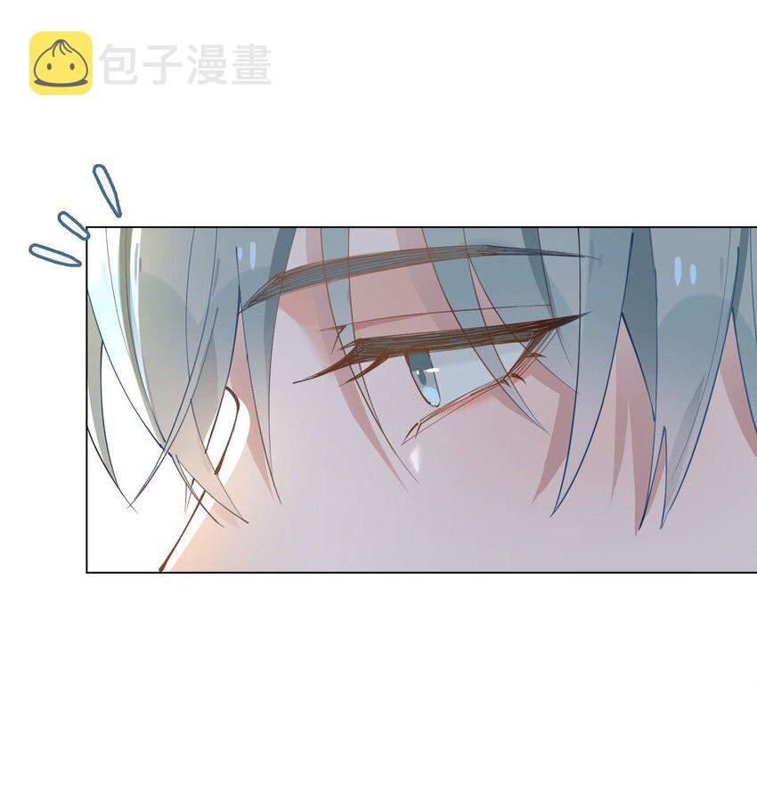 001 粗心小妖怪19