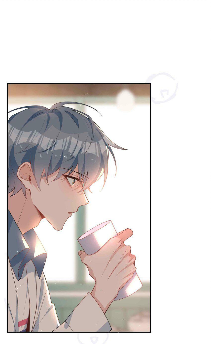 049 误解24