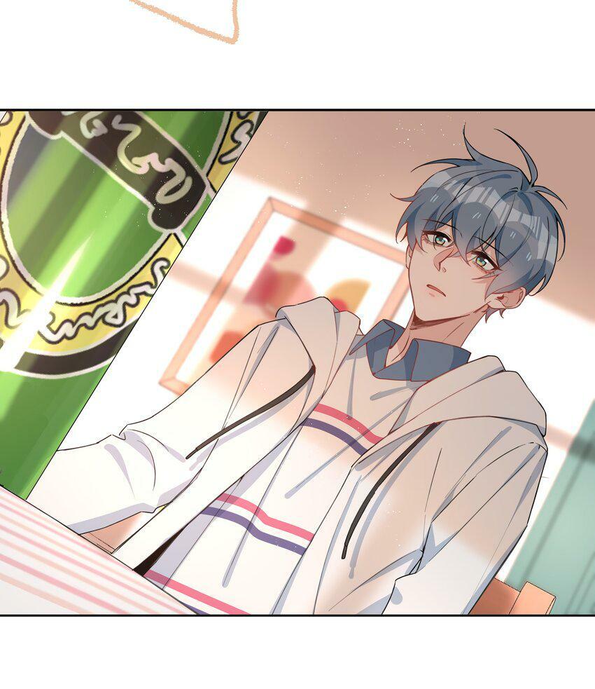049 误解7