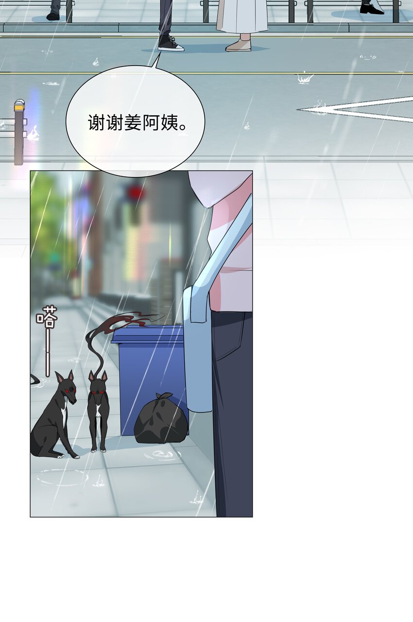 025 深夜投喂26