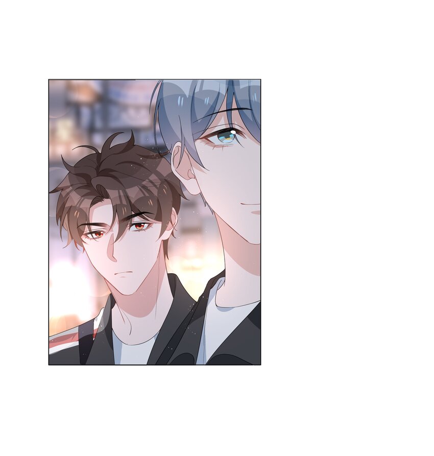 017 心软？心动！16