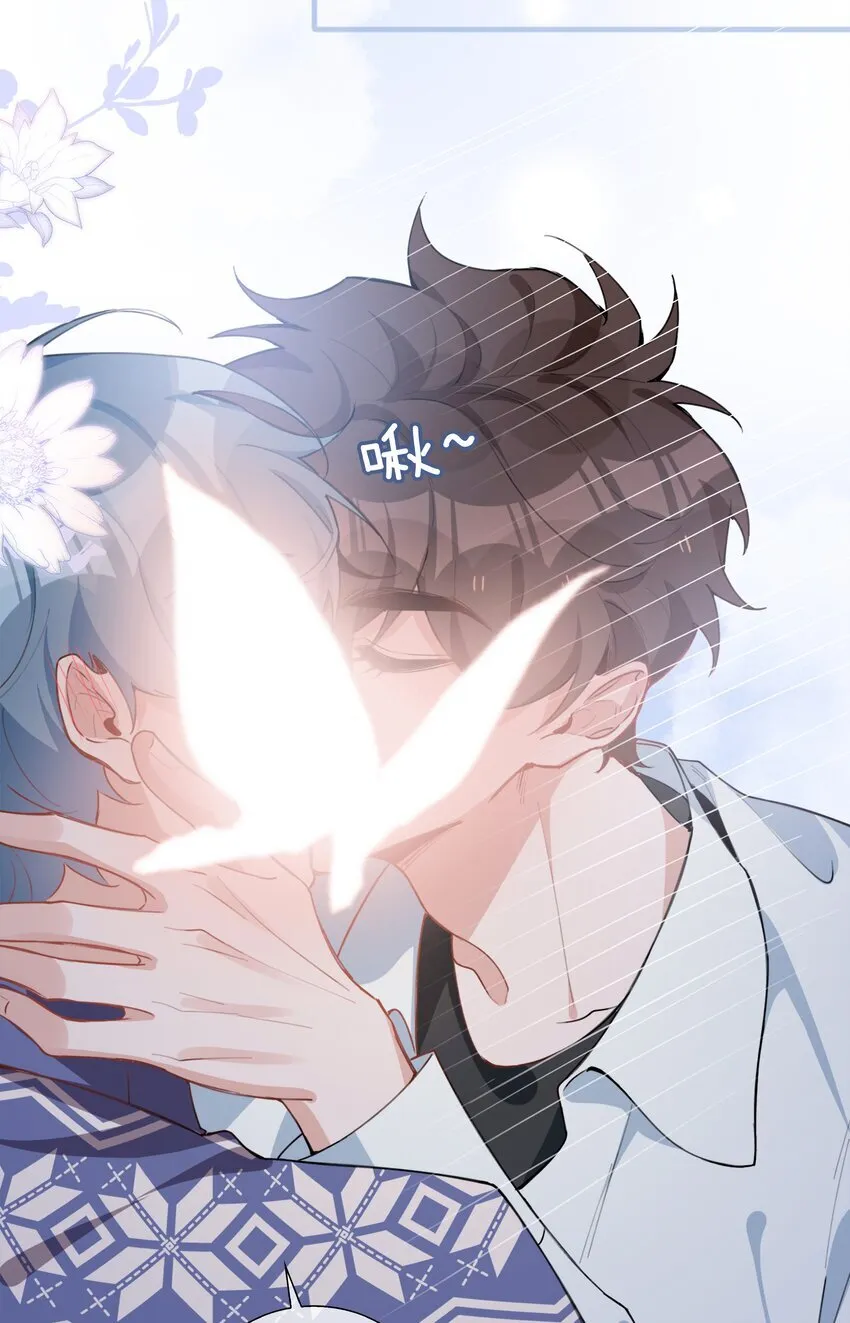 第87话 好甜啊，我还想吃~34