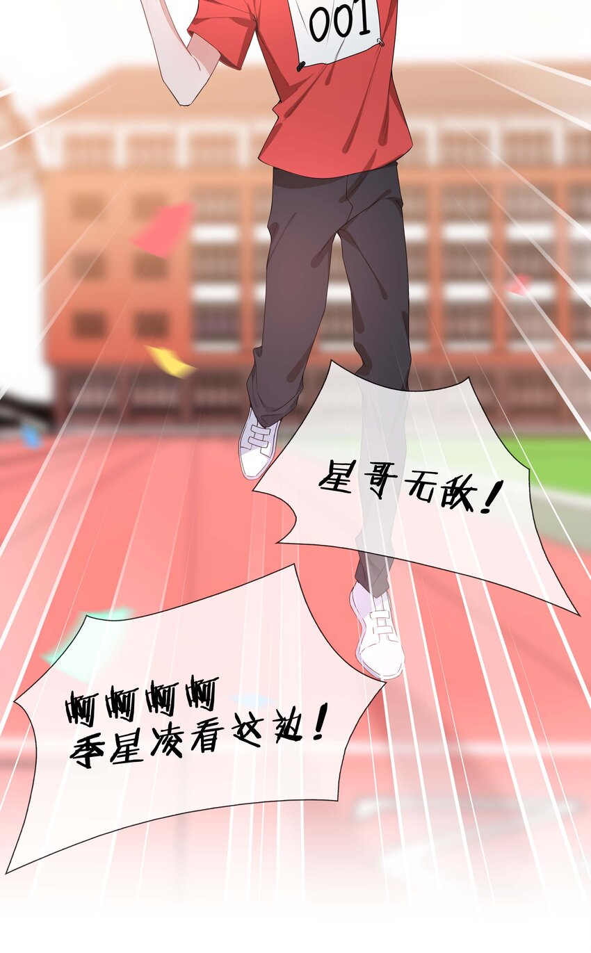 036 你喜欢什么类型的？28