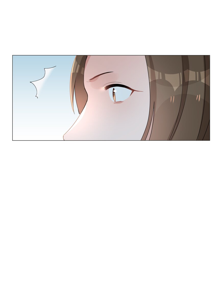 025 深夜投喂27