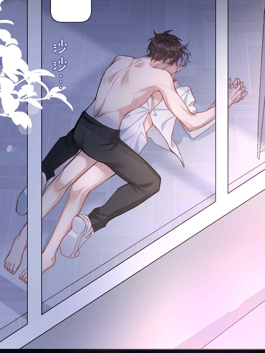 066 同样是梦19