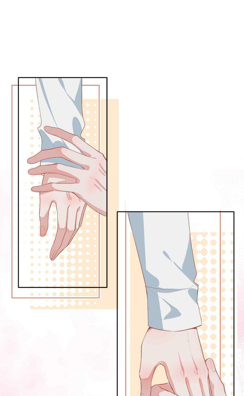 050 我等你29