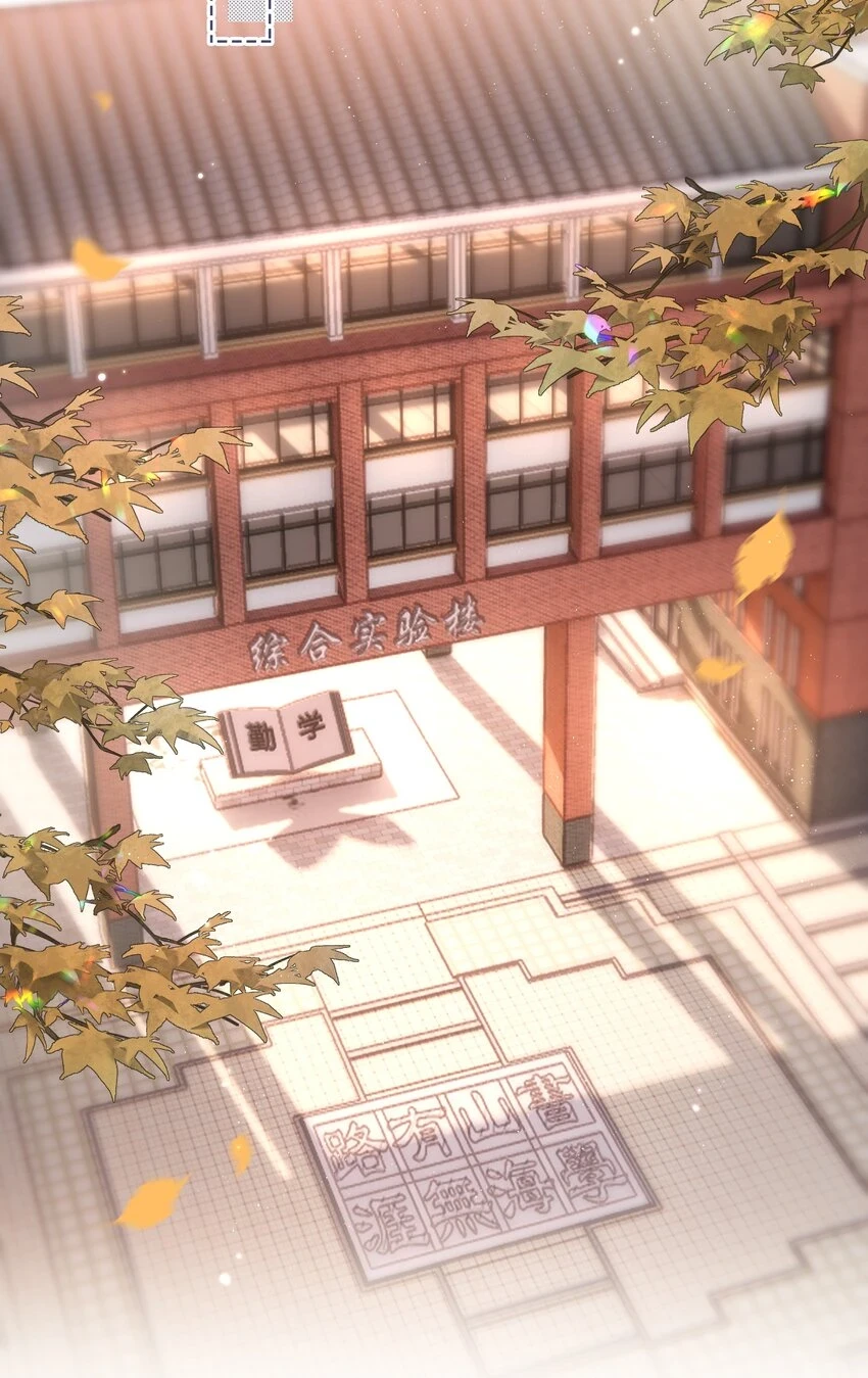 045 爱心小天使2
