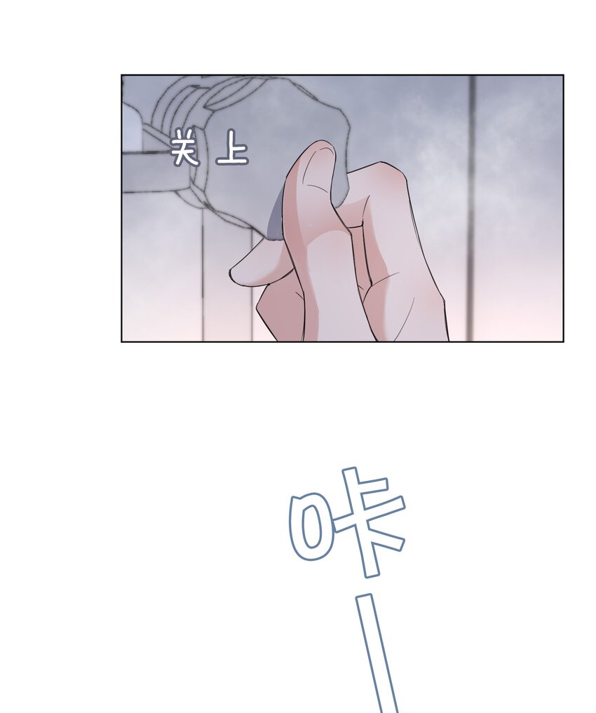 016 赤条条来去无牵挂26