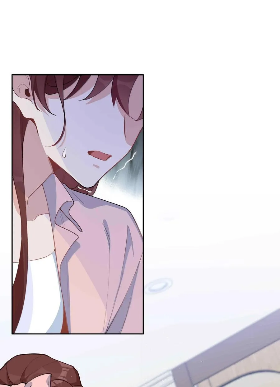 第100话 雪姐居然是腓腓！1