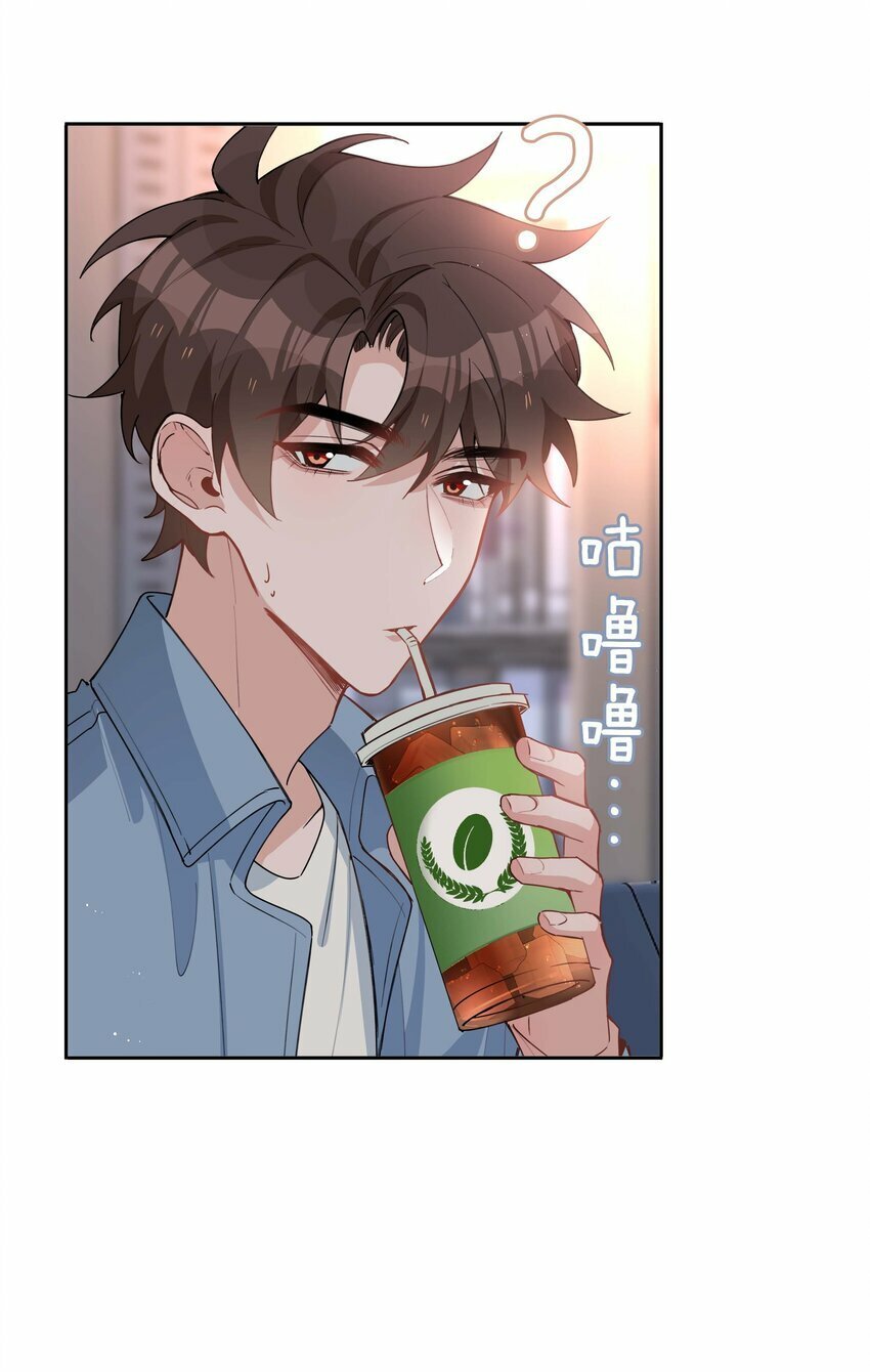 053 今晚月色真美11