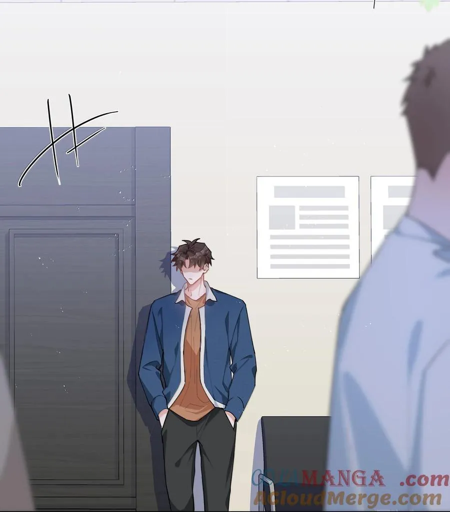 第103话 通往厨房的妖怪鳞粉2