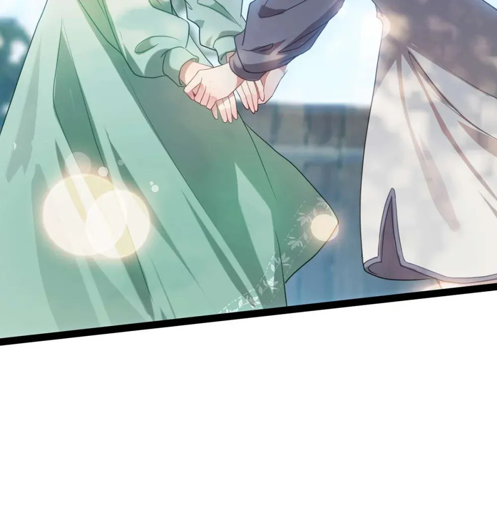 166 情侣同游28