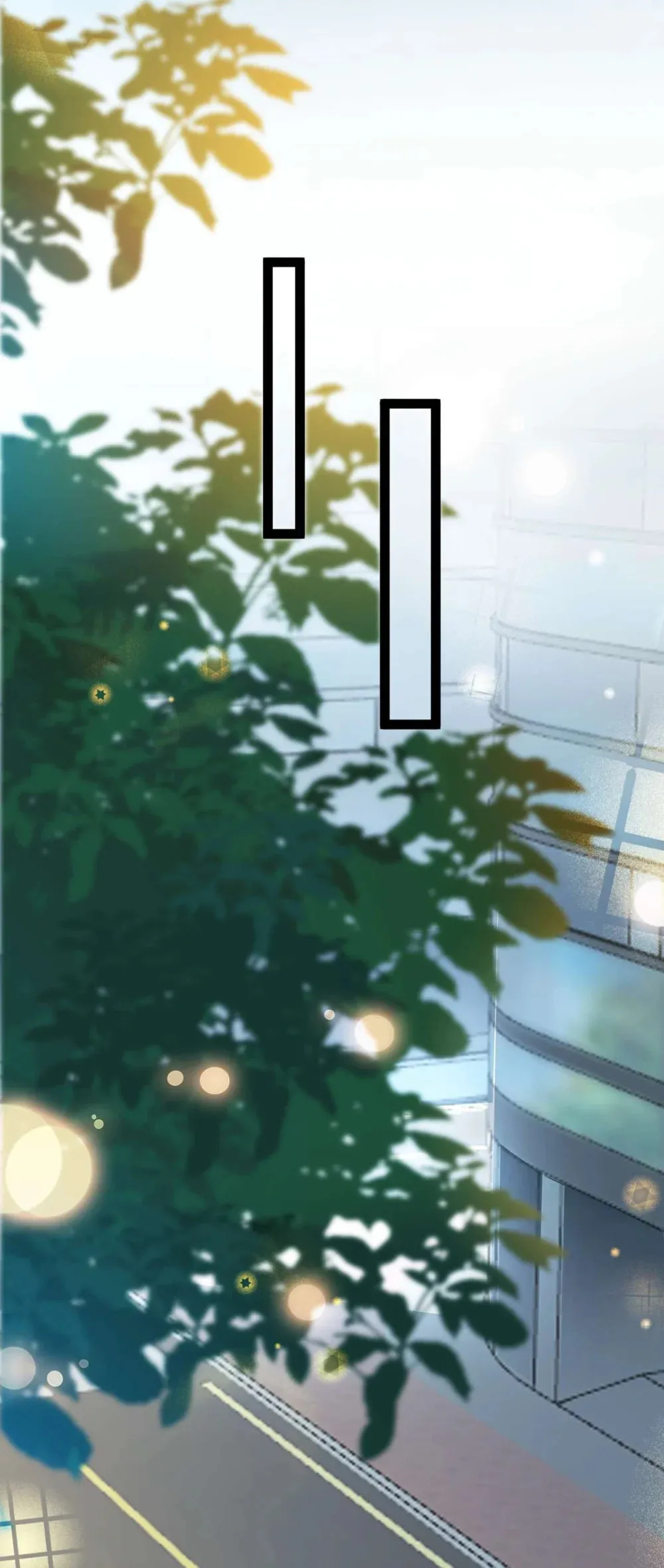163 约会军师团17