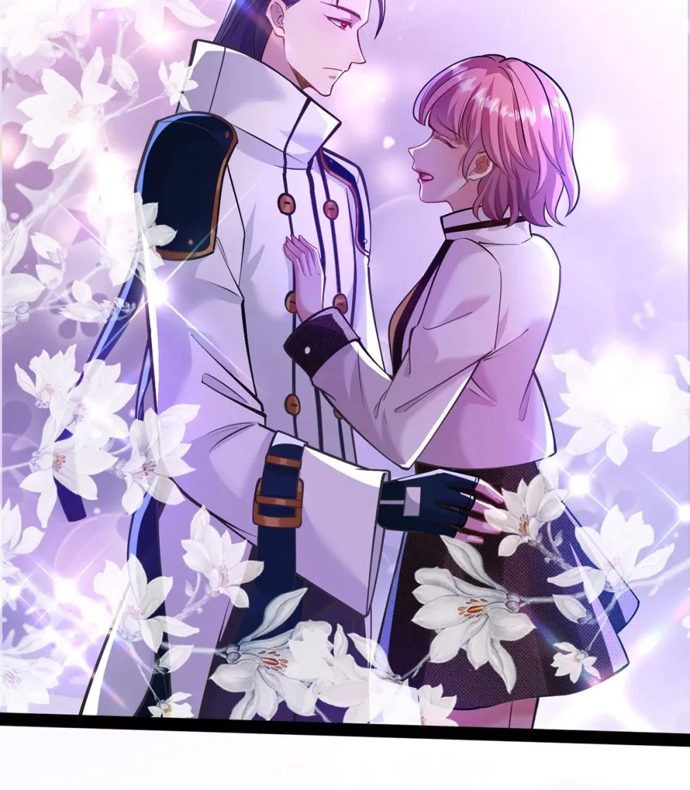 169 柔柔的吻62