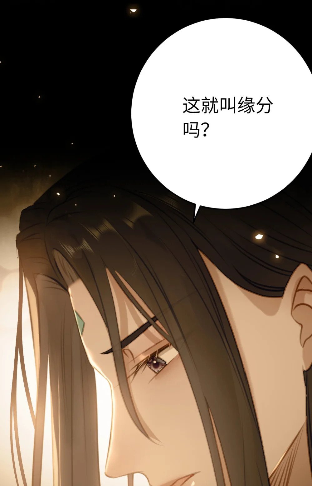 116 随你心意21
