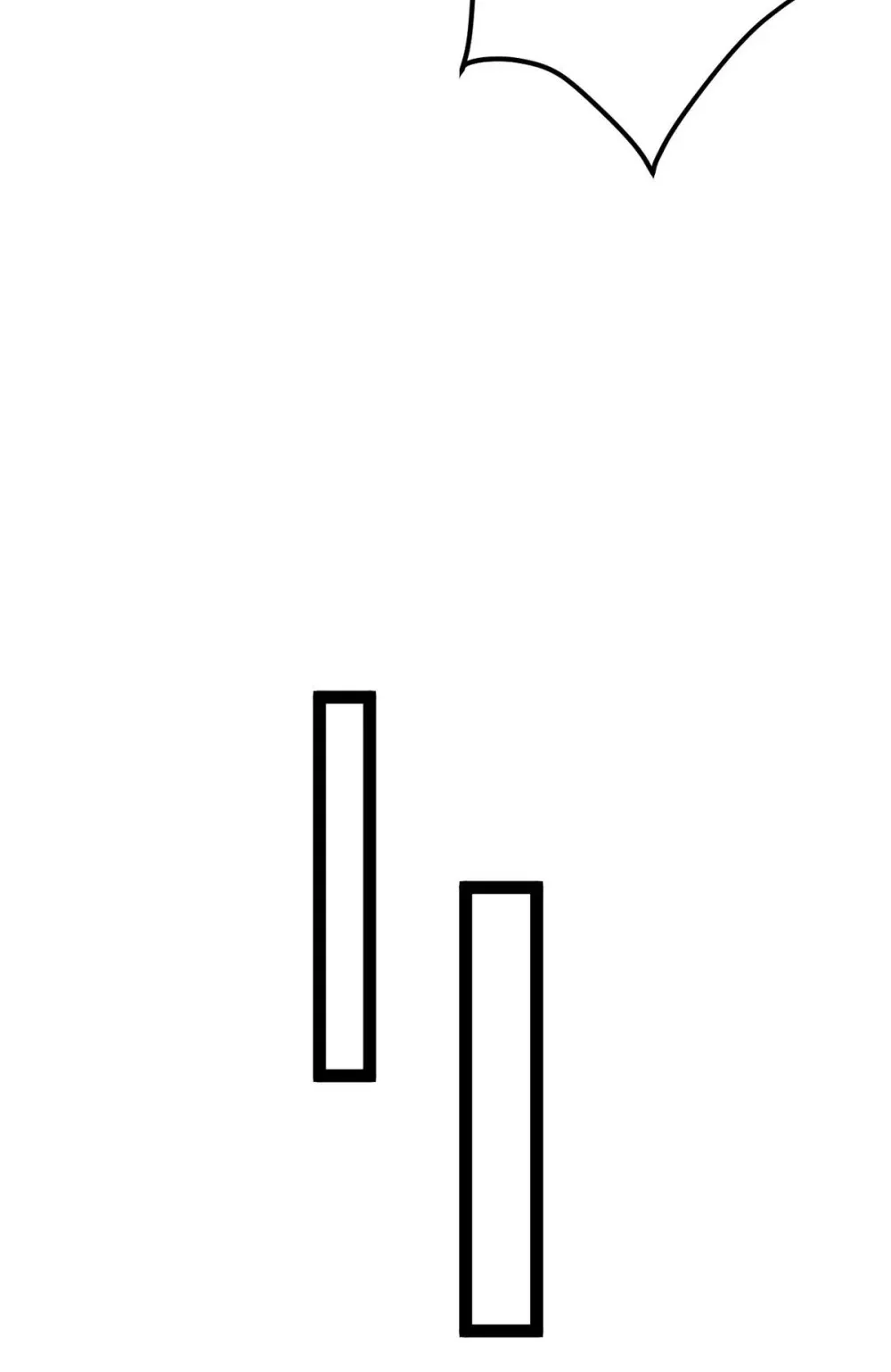 166 情侣同游40