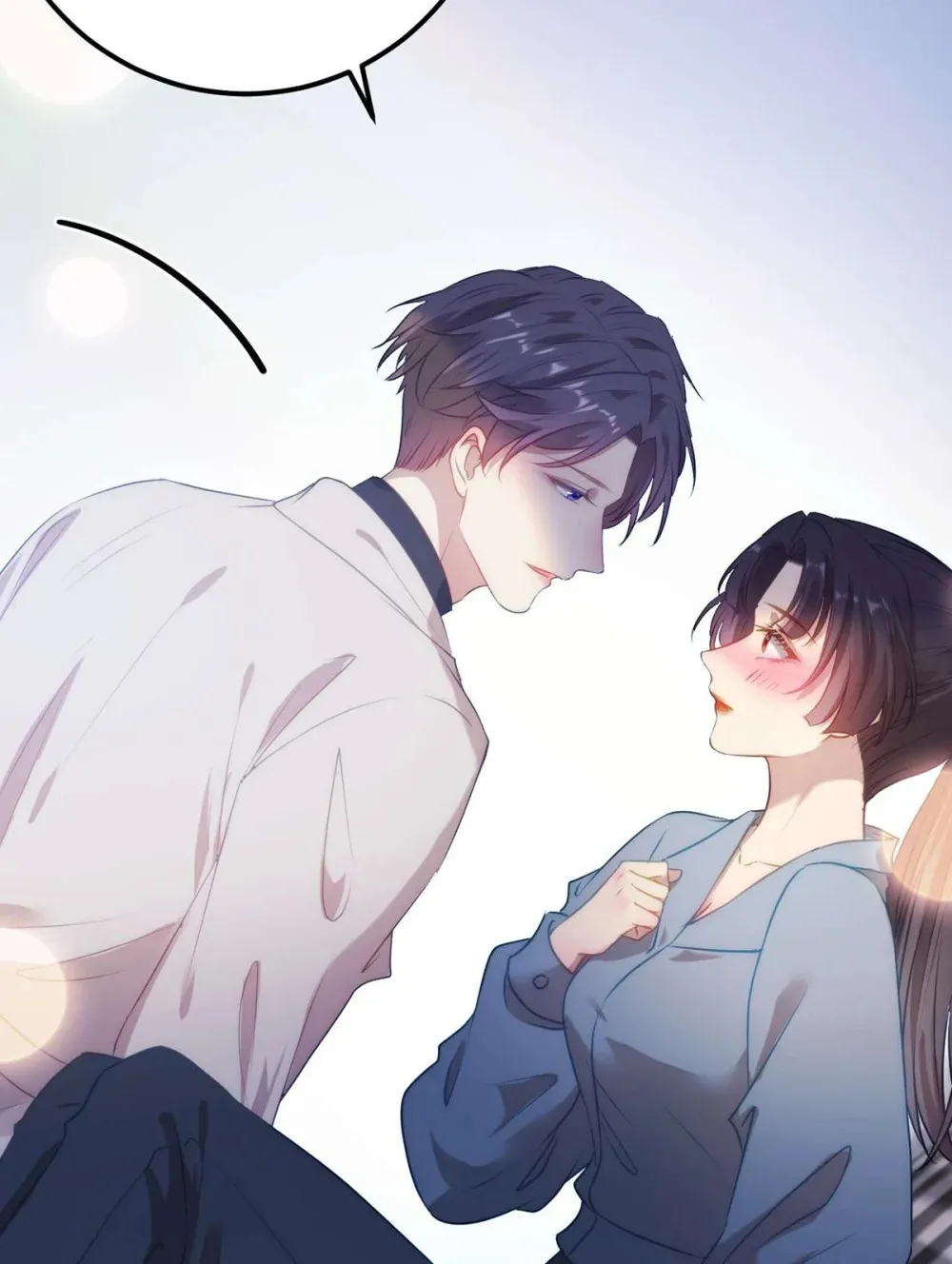 161 劫难的关键40