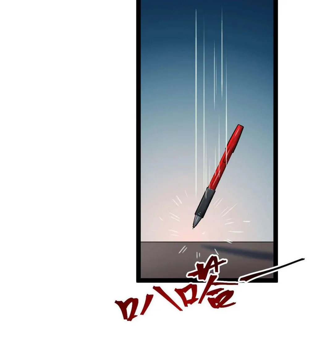 154 疯狂的小说作者33