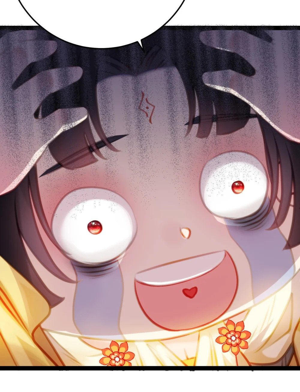 113 师尊是穿越者？！8