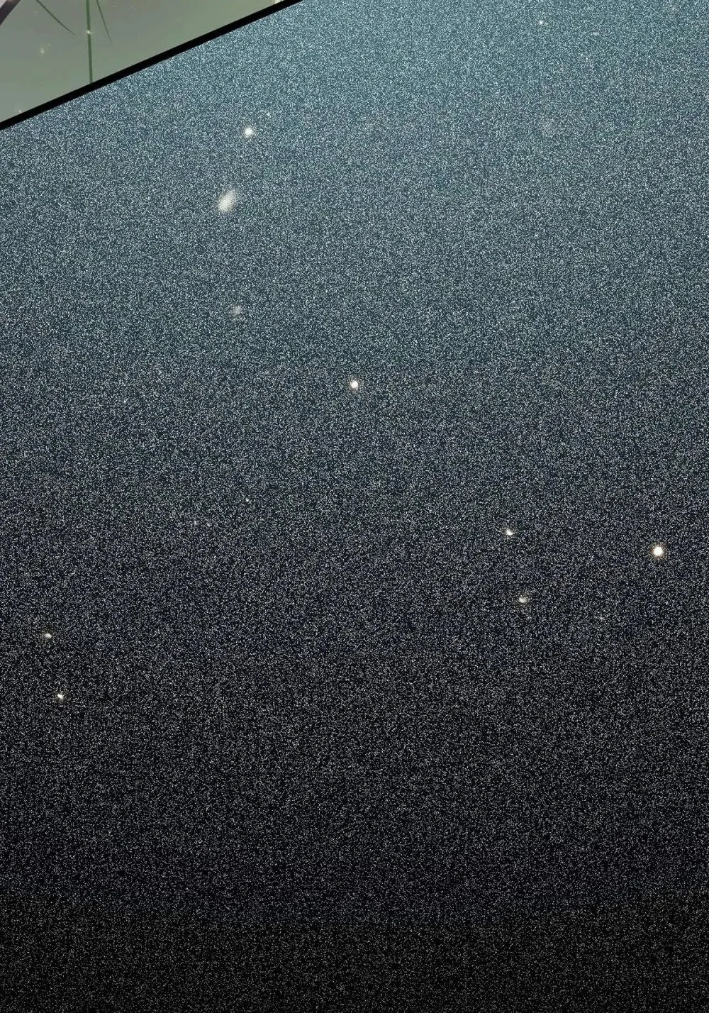 146 第二次的吻44