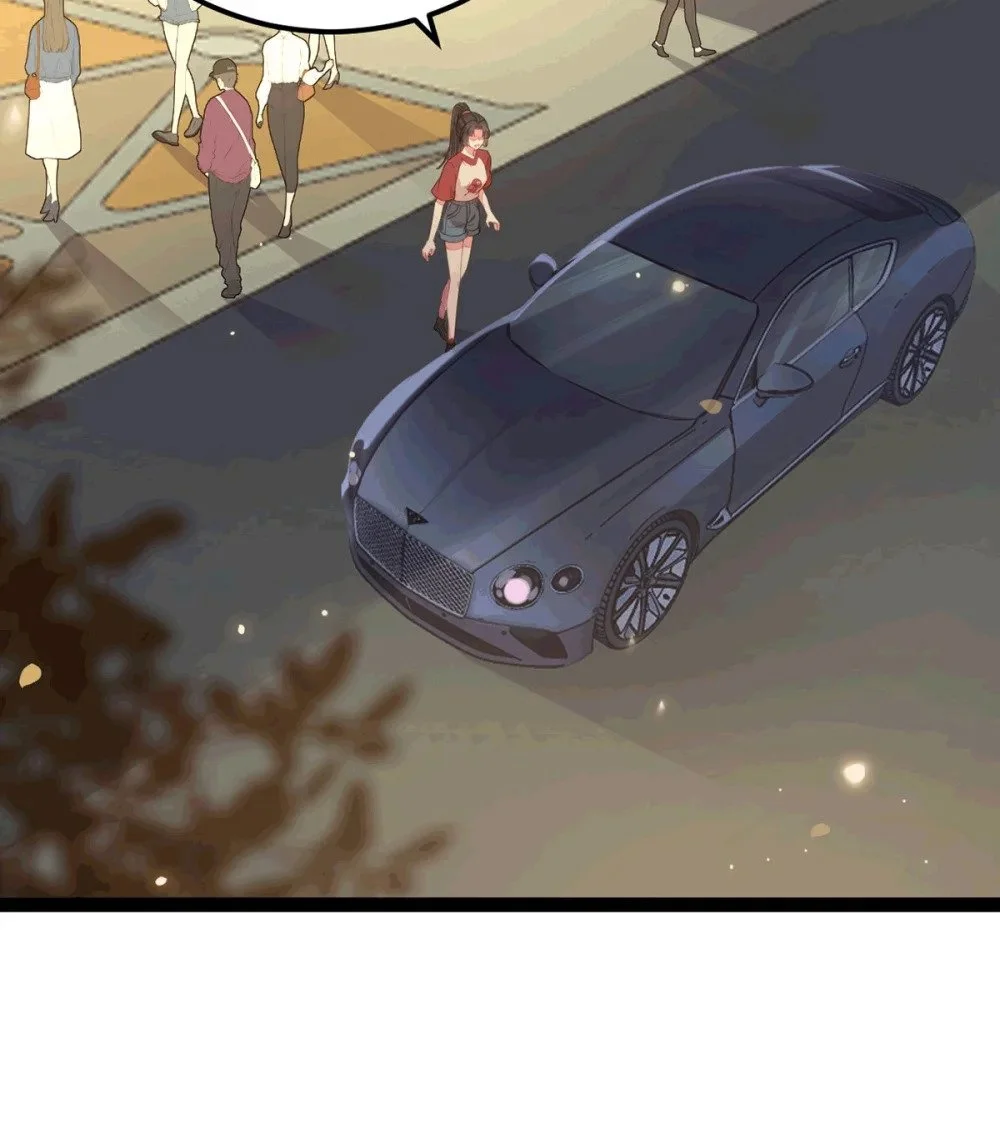 140 豪门千金红鹊29