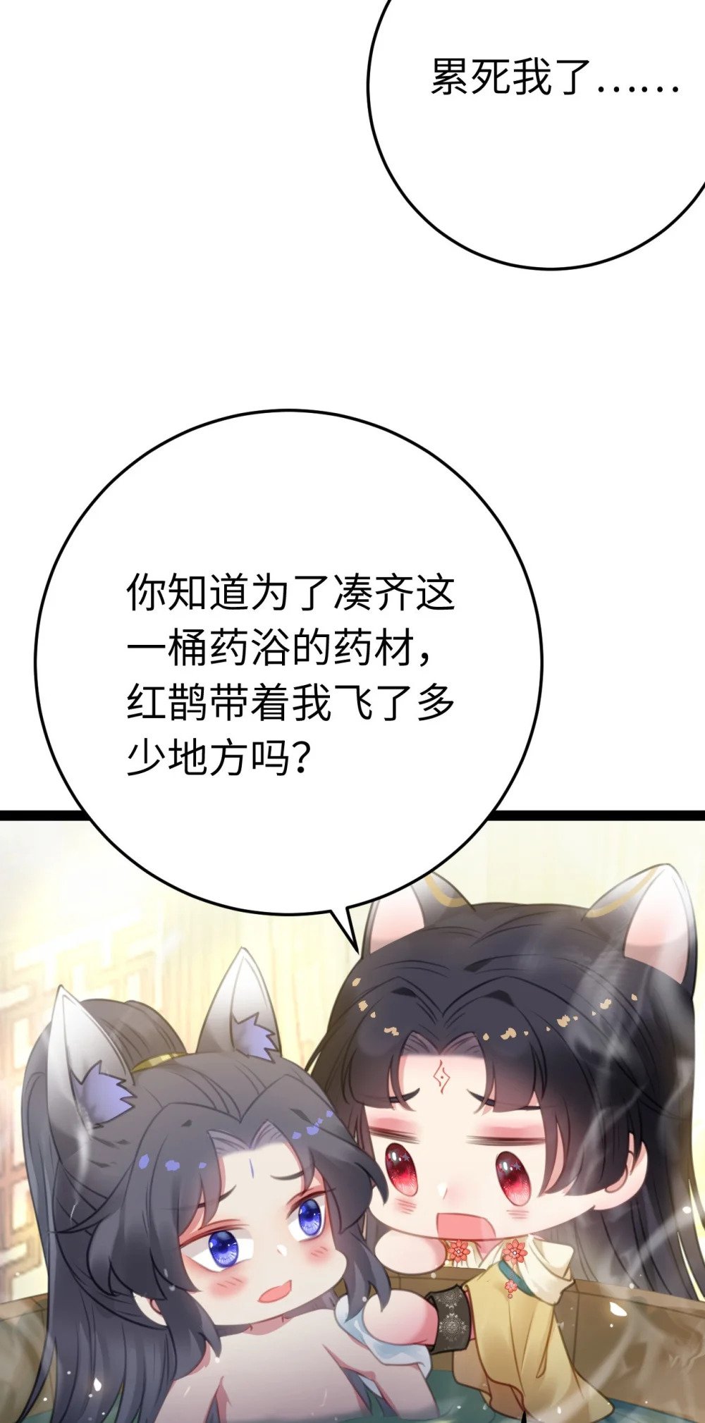 114 开往幼儿园的车41