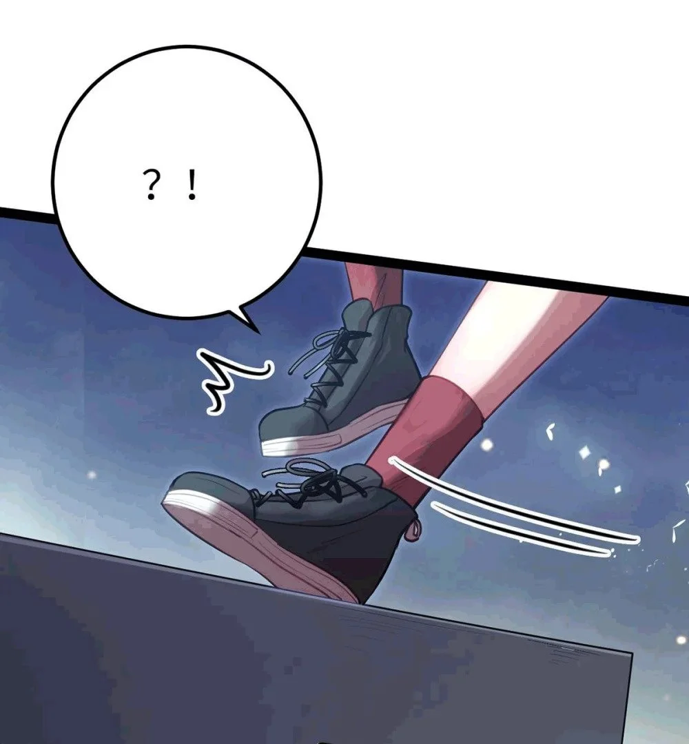 145 异能觉醒23