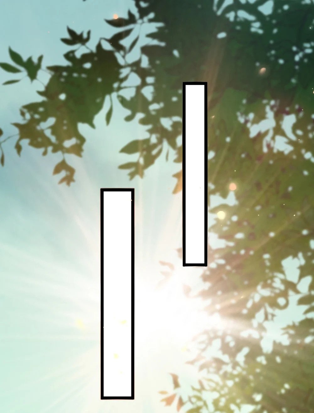124 崩溃的柔柔30