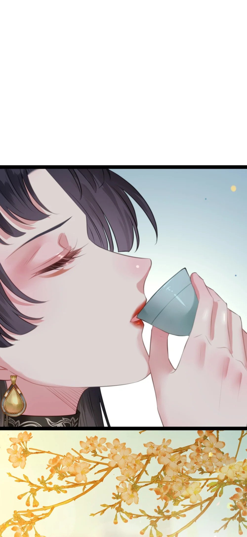 106 贴身侍奉21