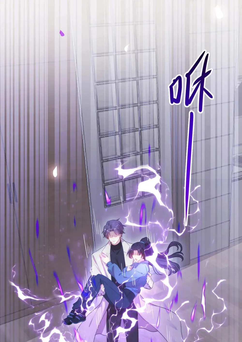 161 劫难的关键35