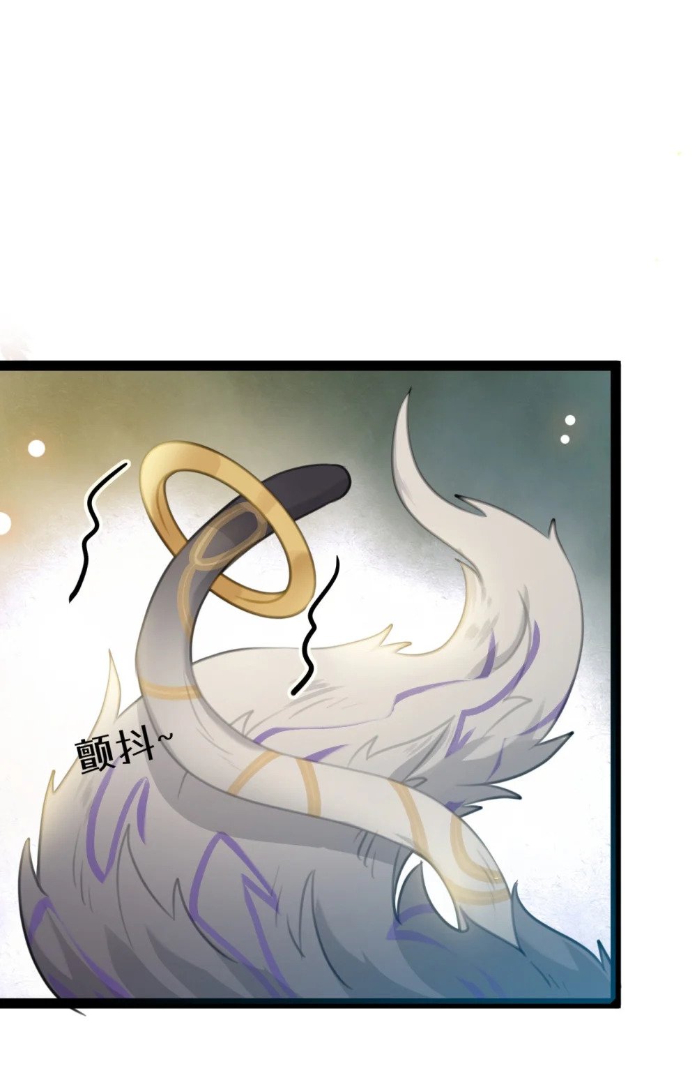 103 自我欺骗7