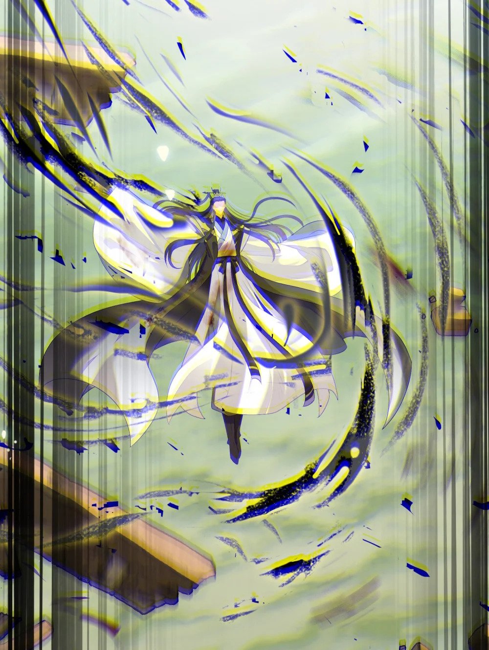84 吃醋44