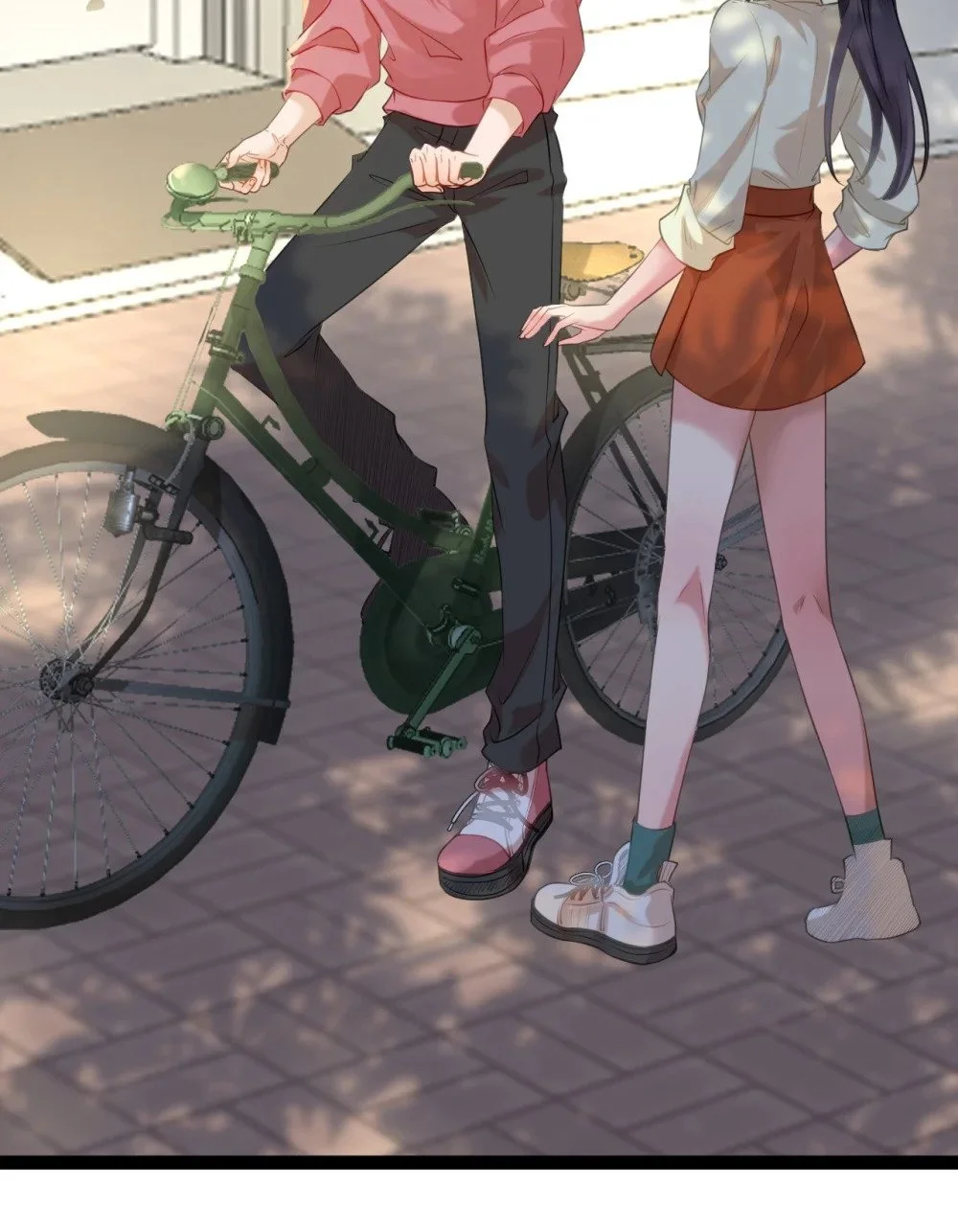 132 身份逆转31