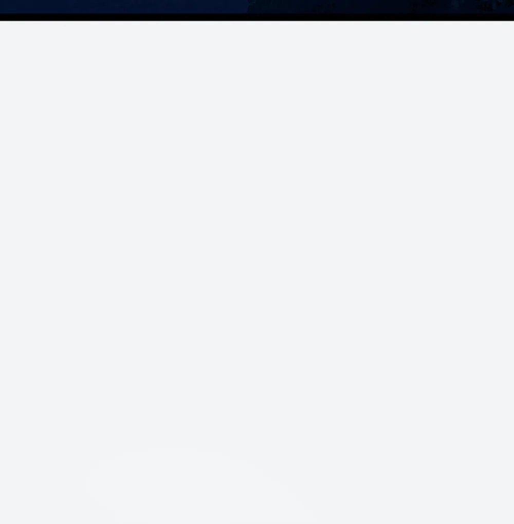 104 你逃不了的27