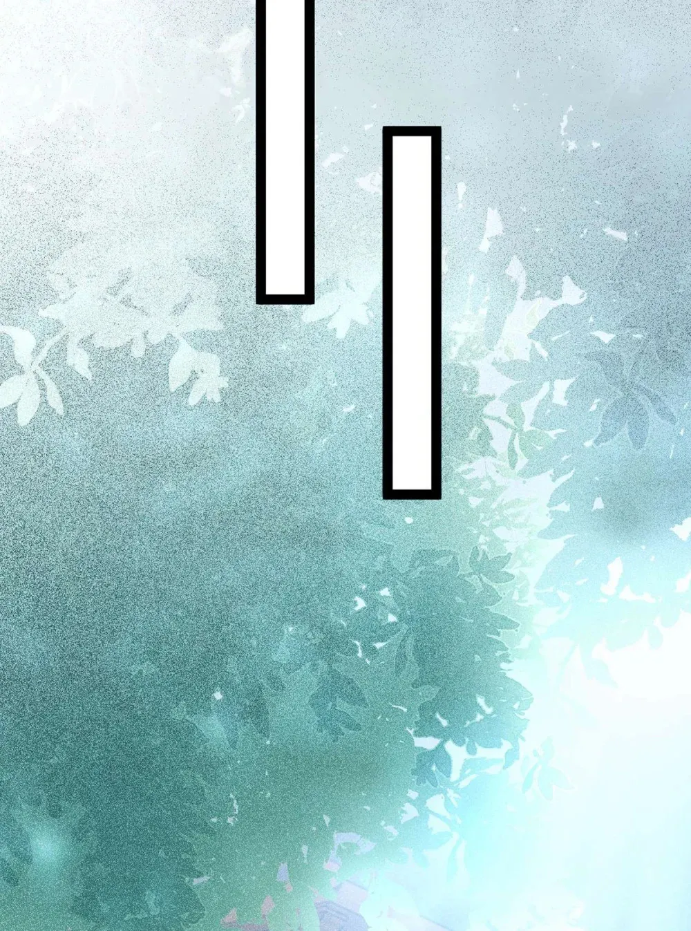 165 更亲密的事10