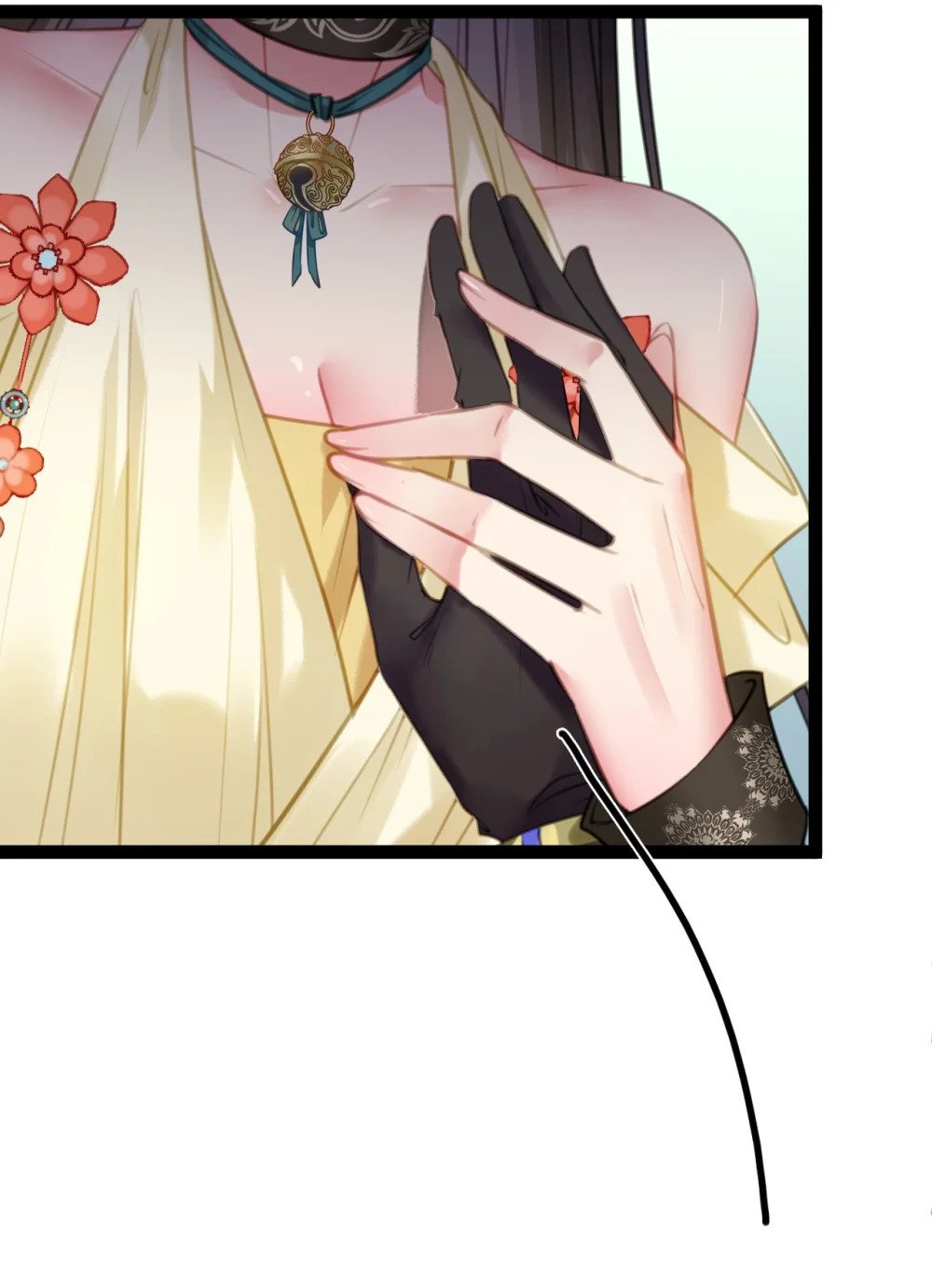 106 贴身侍奉33