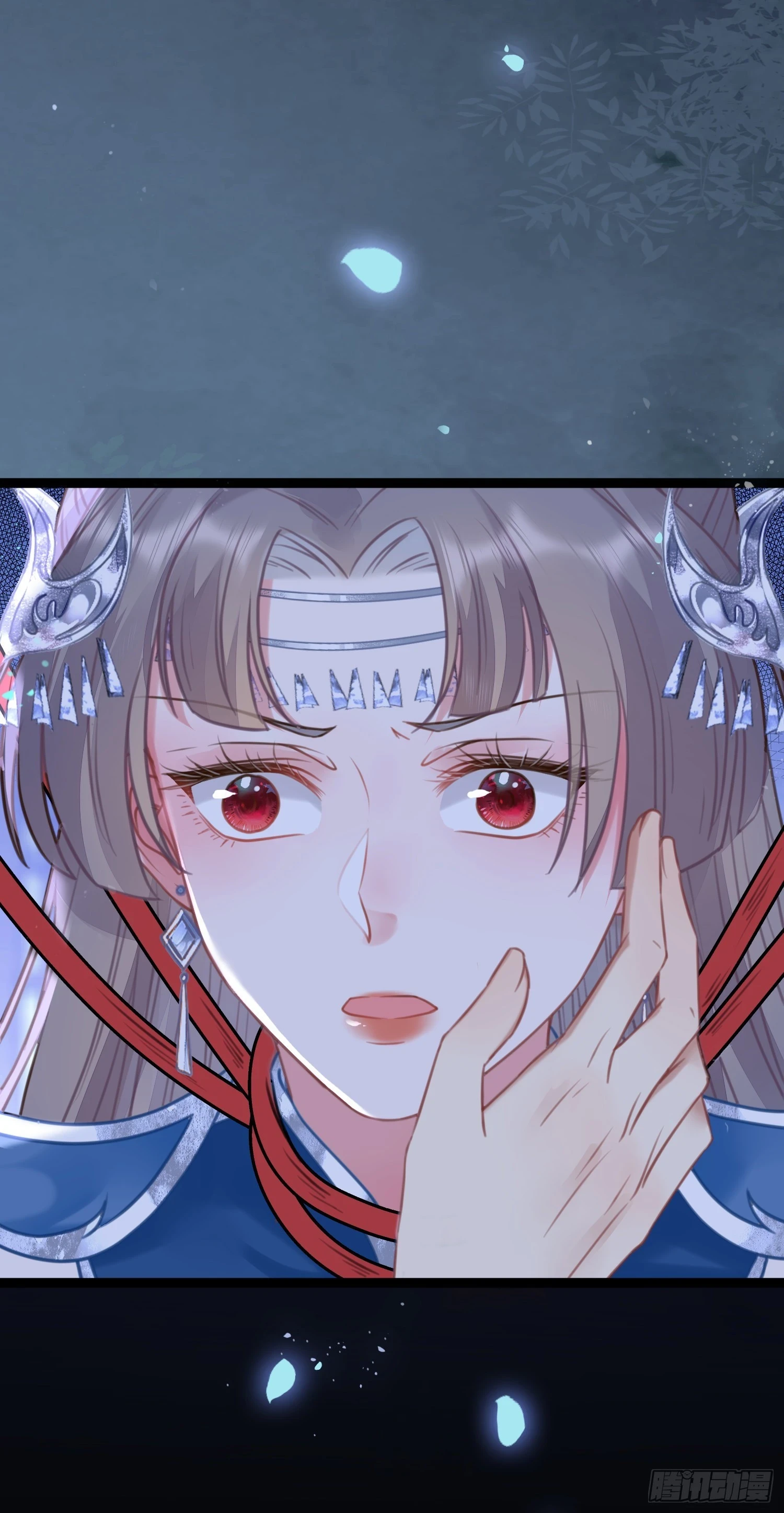 58 大婚1