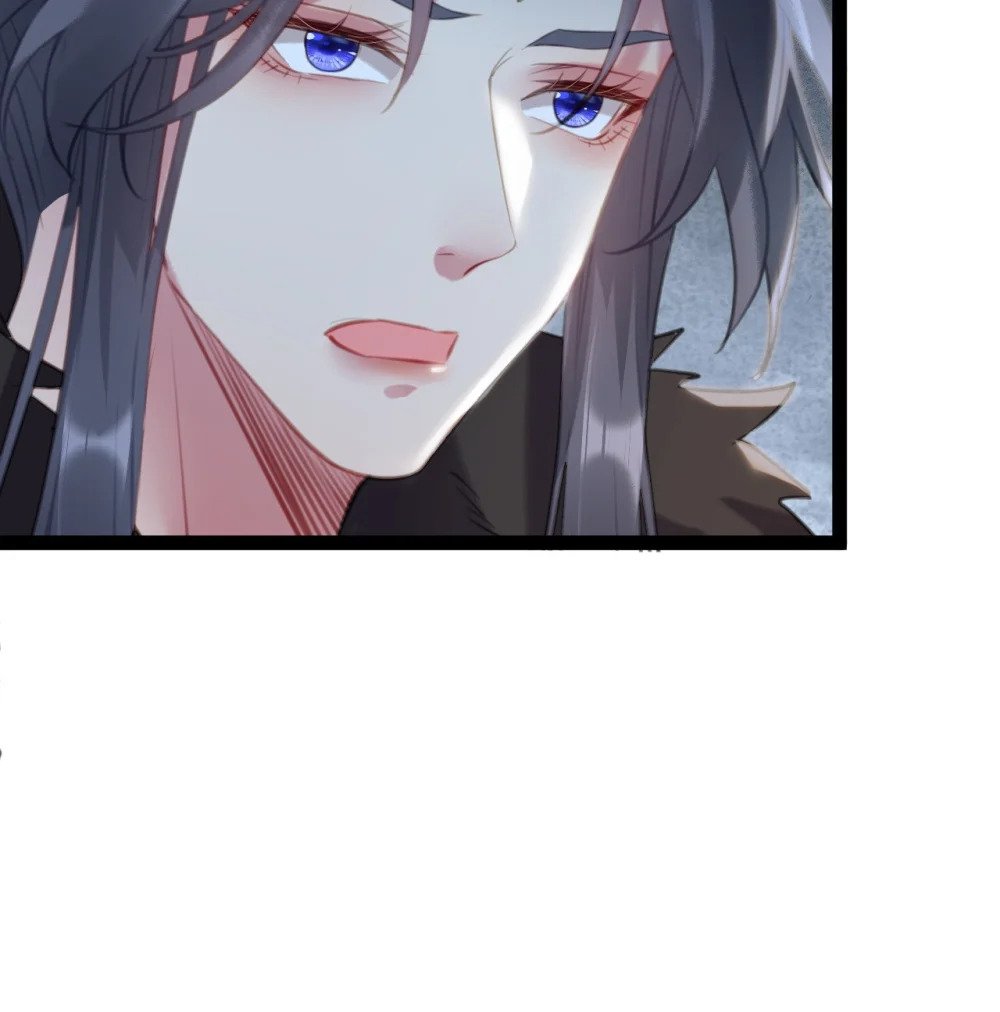 111 夜夜也是重生者？15