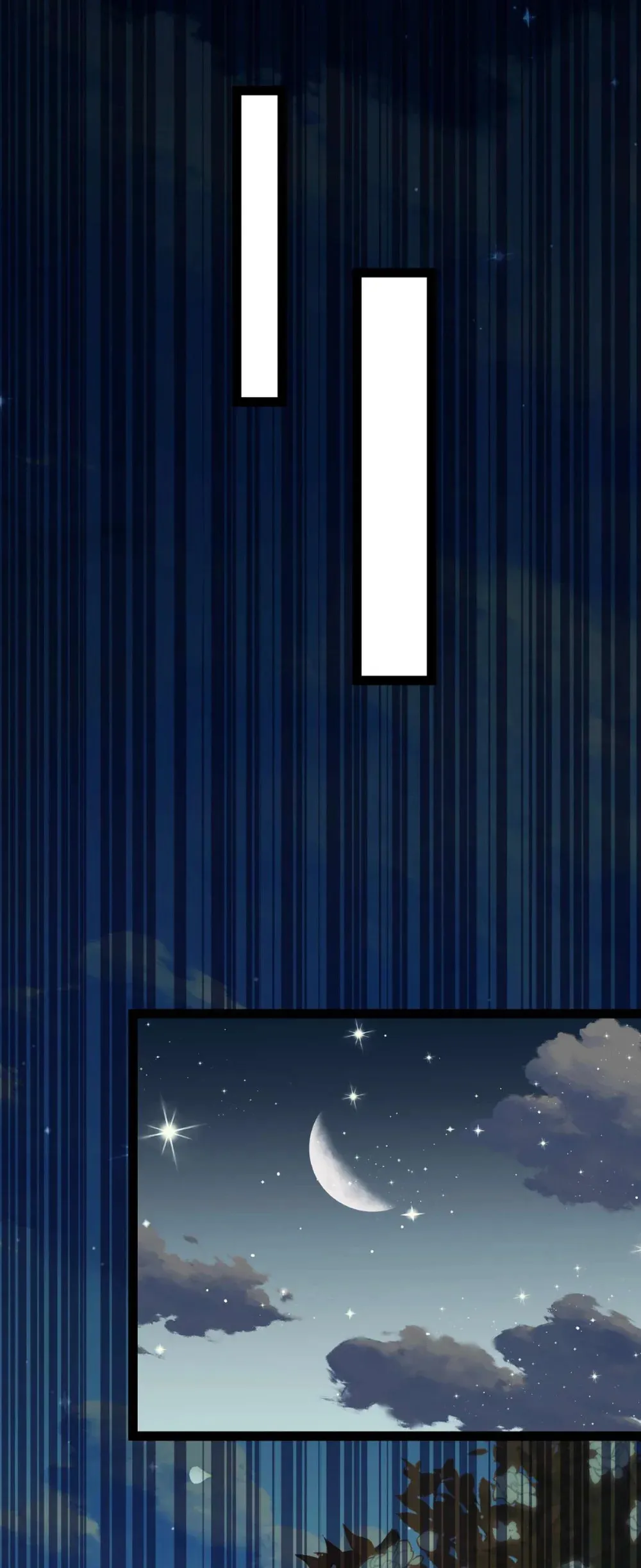 161 劫难的关键22