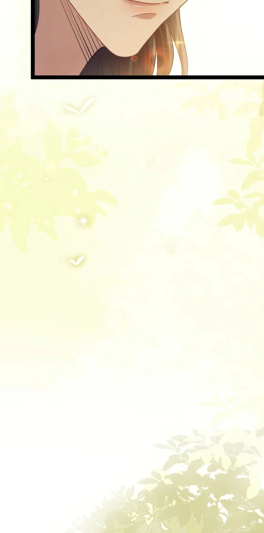 171 心好乱52