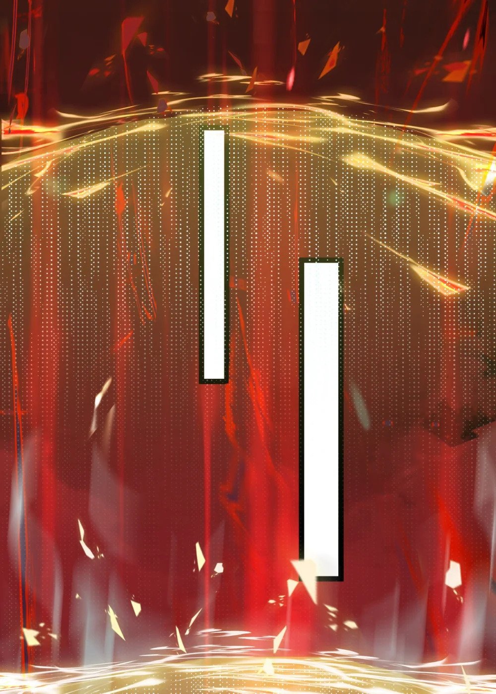 128 灵魂献祭23