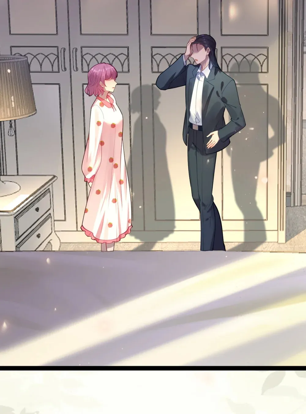 172 女婿生存法则8
