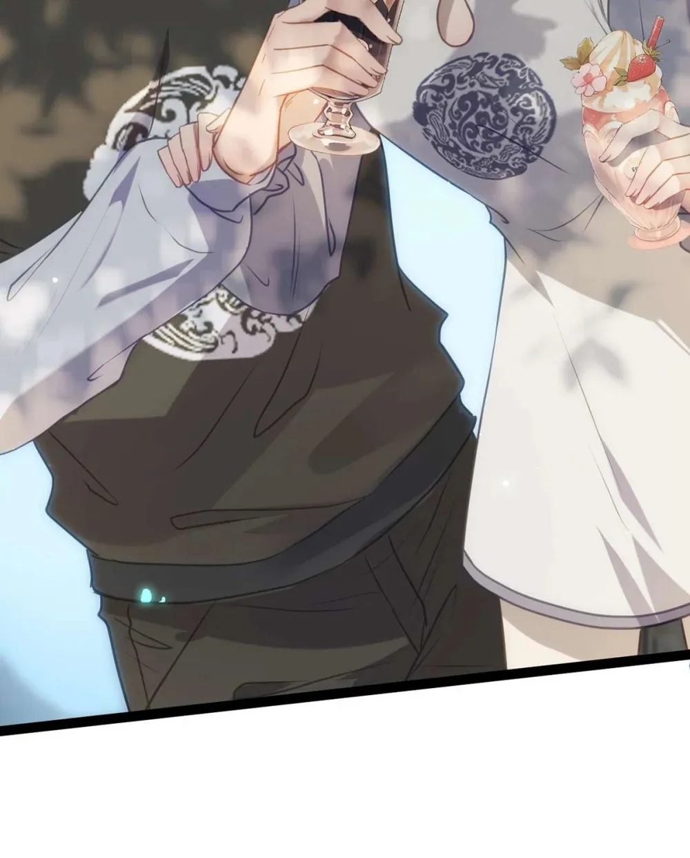 166 情侣同游6
