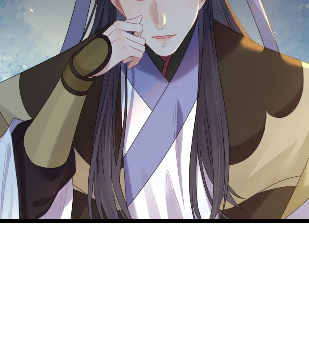 66 师徒缘分已尽30