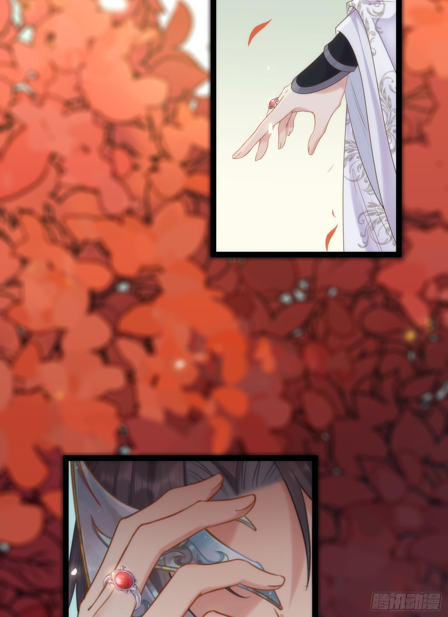49 被表白52