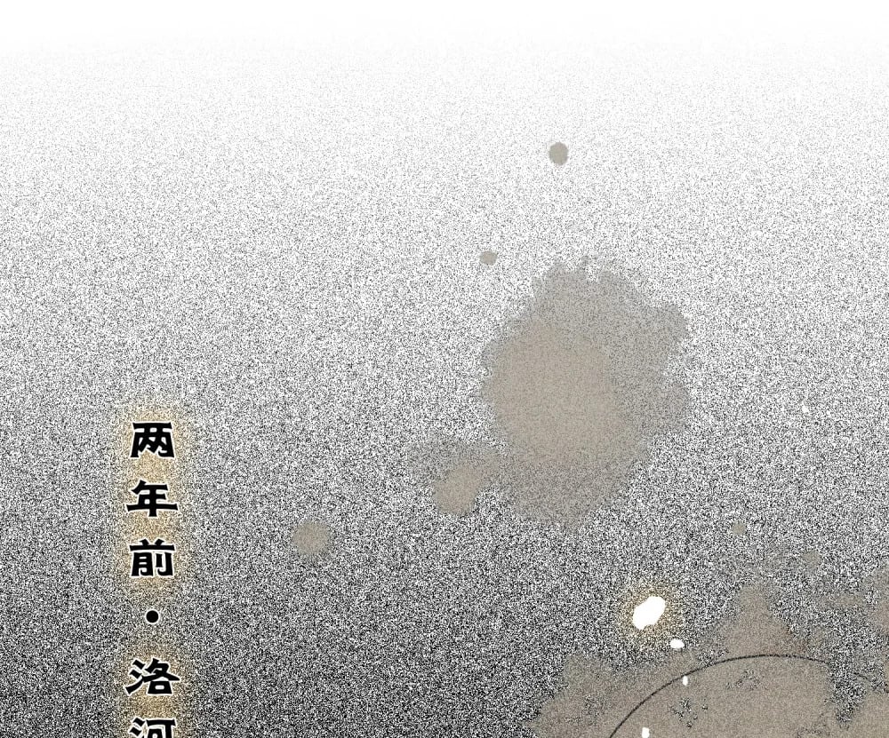 87 红白玫瑰61
